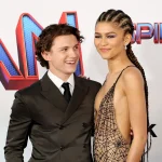 Zendaya dan Tom Holland: Kekayaan Ratusan Miliar dan Koneksi di Balik Layar