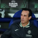 Adilson Maringa Mencetak Sejarah di UEFA Conference League, Unai Emery Terpukau dengan Atmosfer SUGBK