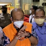 Aset Lilik Budi Ayah Staf KPK Tersangka Pemeras Bupati Pemalang Disita, Ada Fortuner Hingga Moge