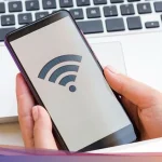 Aturan Kuota Internet Tak Hangus Bayangi Emiten Telekomunikasi, EXCL Paling Siap Menghadapi Perubahan