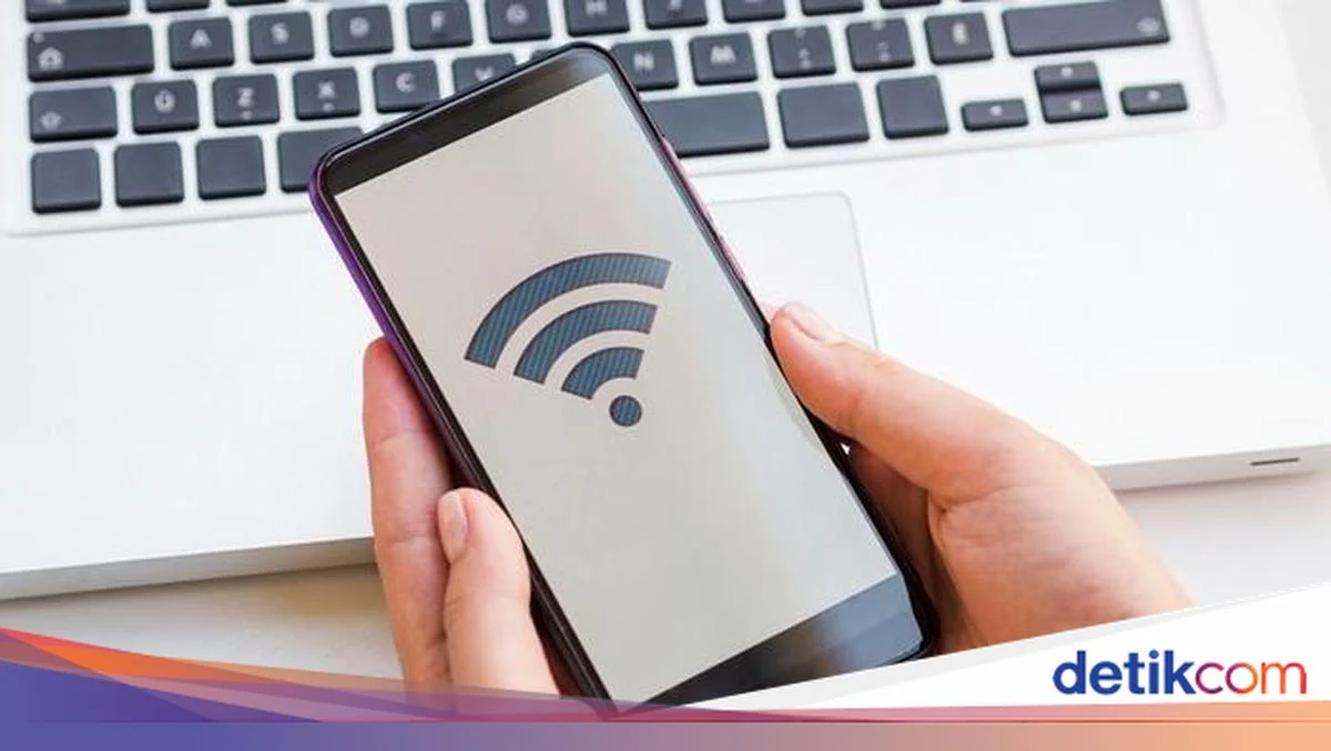 Aturan Kuota Internet Tak Hangus Bayangi Emiten Telekomunikasi, EXCL Paling Siap Menghadapi Perubahan