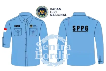 BGN Temukan 414 SPPG Bermasalah: Rp311 Miliar Dana MBG Ditarik dan Dikembalikan ke Kas Negara