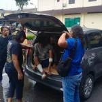 Bikin Konten Seolah Jadi Korban Begal Hingga Jari Tangan Putus, Bayu Jadi Berurusan dengan Polisi