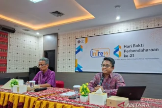 Buntut Pemotongan TKD, Pemprov Kaltim Boyong Seluruh Kepala Daerah Tagih Rp5,8 Triliun ke Kemenkeu