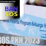Cek Bansos Agustus: Informasi Terkini tentang Penyaluran Bansos PKH dan BPNT