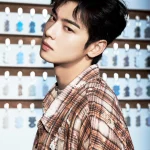 Cha Eun Woo Ajukan Banding Atas Penetapan Pajak Yang Telah Dibayar, Apa Yang Sebenarnya Terjadi?