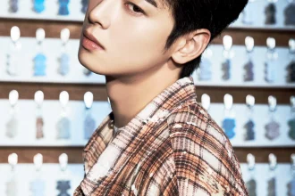 Cha Eun Woo Ajukan Banding Atas Penetapan Pajak Yang Telah Dibayar, Apa Yang Sebenarnya Terjadi?