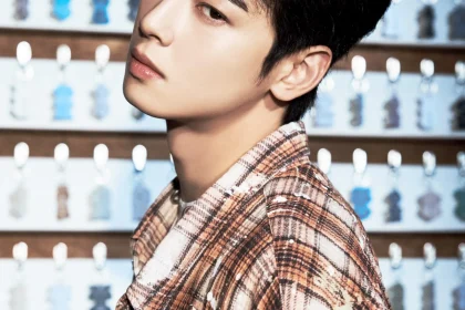 Cha Eun Woo Ajukan Banding Atas Penetapan Pajak Yang Telah Dibayar, Apa Yang Sebenarnya Terjadi?