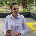 Daftar 15 Kepala Daerah yang Protes Pemotongan TKD, Bikin Fiskal Daerah Tertekan