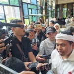 Dedi Mulyadi Coret BUMD Perantara Trans Jabar, Damri Langsung Dibayar Pemprov
