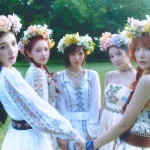 Deretan Grup K-pop Ramaikan Comeback Bulan Agustus 2026, Ada Red Velvet hingga Stray Kids