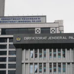 Direktorat Jenderal Pajak Catat Penerimaan Pajak Meningkat, Purbaya: Ekonomi Lumayan Bagus