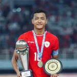 Dony Tri Pamungkas: Pemain Andalan Timnas Indonesia dalam Piala AFF 2026