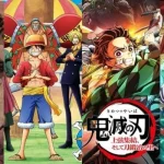 Dukcapil Ungkap 12 Anime yang Banyak Dipakai Nama Anak, Ada Suneo
