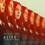 Film Subservience: Ketika Kecerdasan Buatan Menjadi Obsesi Mematikan