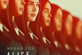 Film Subservience: Ketika Kecerdasan Buatan Menjadi Obsesi Mematikan