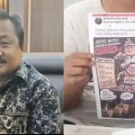 Gara-gara fotonya ada di poster jual beli jabatan ASN, pejabat di Majalengka lapor polisi