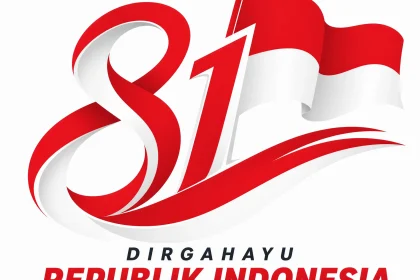 HUT RI 2026: Semangat Kemerdekaan dan Persiapan Perayaan