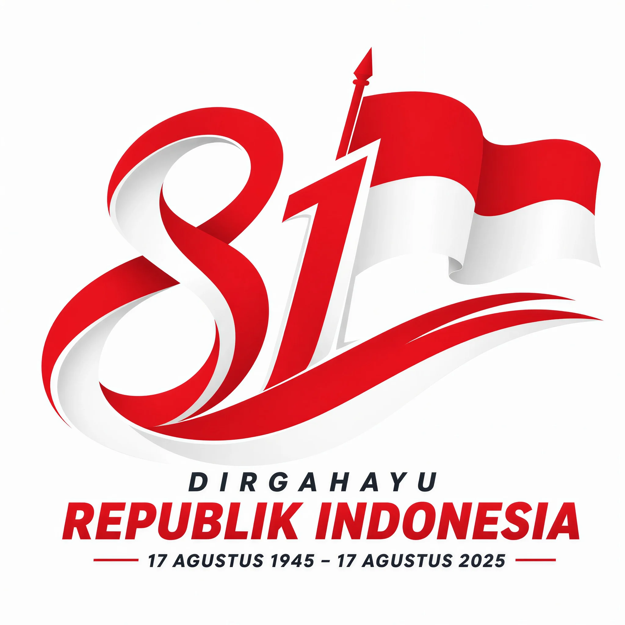 HUT RI 2026: Semangat Kemerdekaan dan Persiapan Perayaan