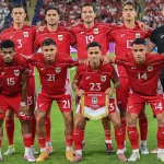 Indonesia Vs Vietnam Piala AFF 2026: Analisis Kekalahan Timnas Indonesia dan Peluang Lolos Semifinal