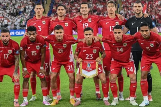 Indonesia Vs Vietnam Piala AFF 2026: Analisis Kekalahan Timnas Indonesia dan Peluang Lolos Semifinal