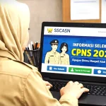 Informasi Terbaru sscasn 2026: Pembukaan CPNS dan Seleksi PPPK Sekolah Rakyat
