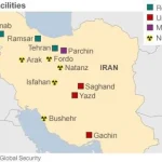 Iran Usulkan Pembentukan NATO Islam, Ajak Pakistan yang Punya Senjata Nuklir