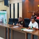Kasus Klaim Fiktif BPJS Ketenagakerjaan: 300 Klaim Diduga Palsu Senilai Rp21 Miliar