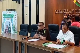 Kasus Klaim Fiktif BPJS Ketenagakerjaan: 300 Klaim Diduga Palsu Senilai Rp21 Miliar