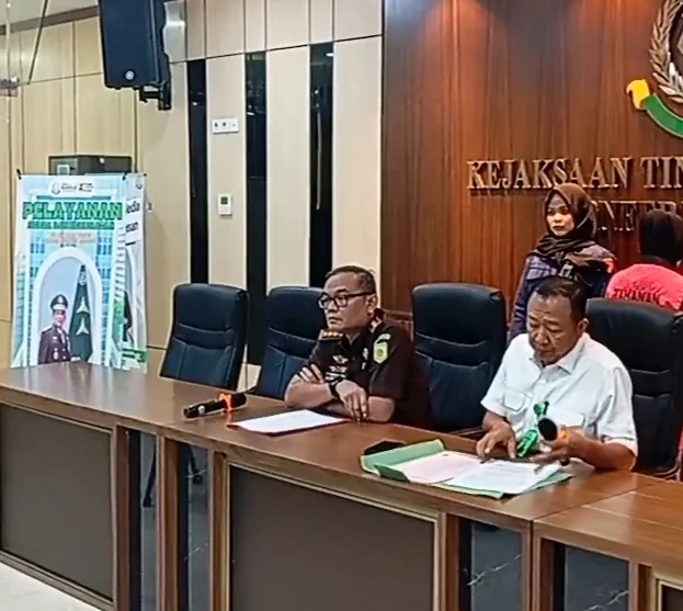 Kasus Klaim Fiktif BPJS Ketenagakerjaan: 300 Klaim Diduga Palsu Senilai Rp21 Miliar