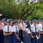 Keterbatasan Tak Halangi Pelajar Kotim Tembus Hall of Fame AS Lewat Temuan Celah Siber [titlebase]