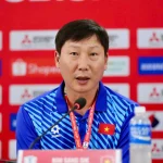 Kim Sang-sik Memicu Kontroversi dengan Pergantian Pemain yang Tak Dapat Dijelaskan di Piala AFF 2026