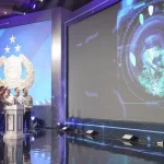 Korlantas Polri Terapkan Sistem Face Recognition Terintegrasi ETLE dan Data Dukcapil untuk Tingkatkan Keselamatan Jalan
