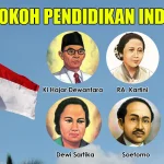 Latar Belakang 15 Anggota Kabinet Bayangan Indonesia: Profil, Pendidikan, dan Kepakaran 15 Tokoh