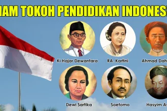 Latar Belakang 15 Anggota Kabinet Bayangan Indonesia: Profil, Pendidikan, dan Kepakaran 15 Tokoh