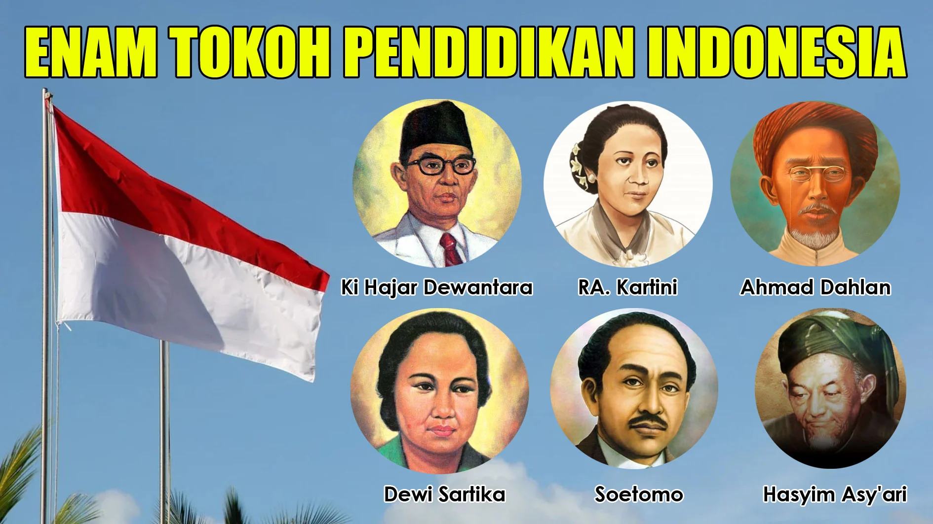 Latar Belakang 15 Anggota Kabinet Bayangan Indonesia: Profil, Pendidikan, dan Kepakaran 15 Tokoh