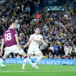 Leeds United F.C. Membuat Gebrakan di Liga Inggris