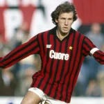 Legenda Sepak Bola Italia, Franco Baresi, Meninggal Dunia: Mengenang Warisan dan Pengaruhnya