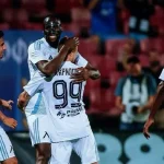 Levski Sofia vs Kairat: Pertandingan Sengit di Babak Kualifikasi Liga Champions UEFA