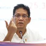 Menkeu Purbaya tegaskan tarif pajak takkan naik tahun ini, tapi siap-siap kejar penunggak pajak