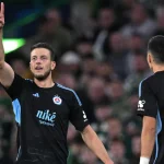 Mjallby Siap Hadapi Slovan Bratislava di Kualifikasi Liga Champions UEFA