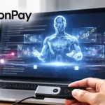 Moonpay Mengembangkan Teknologi Pembayaran Baru dengan Dukungan AI