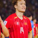 Nguyễn Hoàng Đức: Kasus Pencurian dan Keamanan di Vietnam