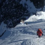 Nimsdai: Pendaki Gunung Legendaris Nirmal Purja Meninggal Dunia dalam Avalanche di Broad Peak
