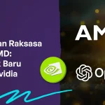OpenAI Menghadapi Tantangan Baru dalam Dunia AI