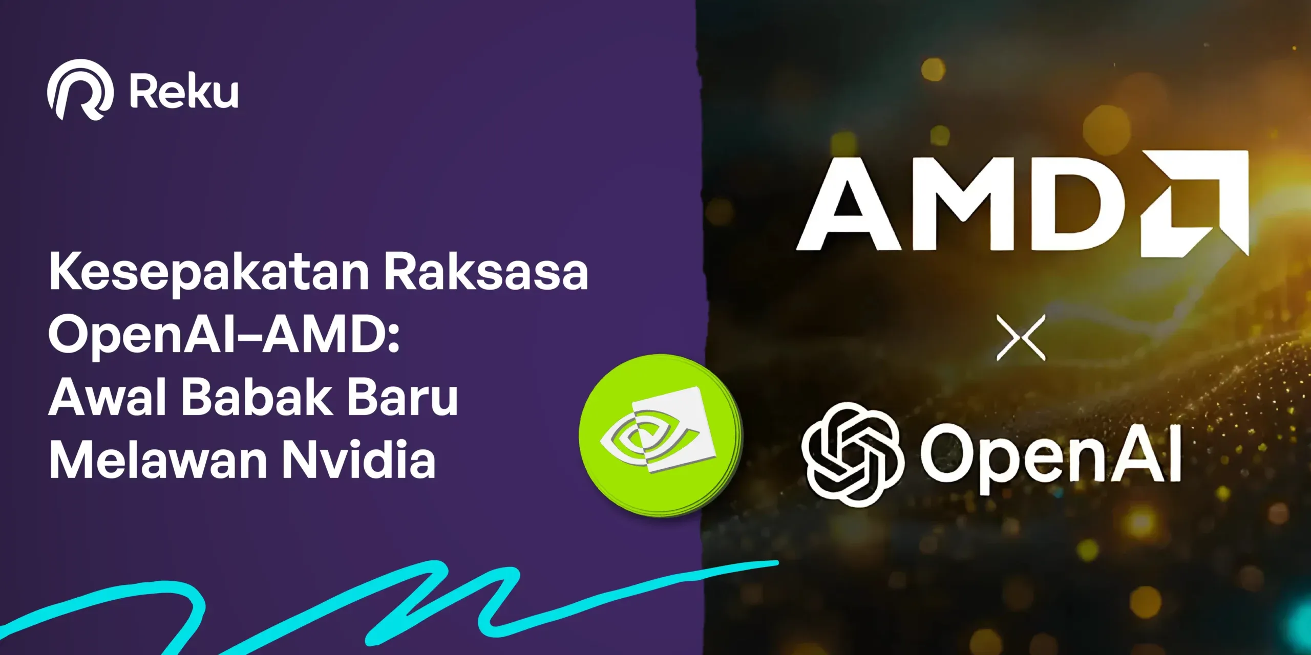 OpenAI Menghadapi Tantangan Baru dalam Dunia AI