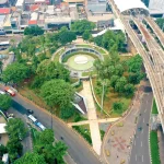 Pemerintah Bakal Revitalisasi Stasiun Bogor dan Jakarta Kota, Meningkatkan Kualitas Transportasi Publik