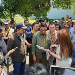 Pemkot Surabaya Temukan Bagian Indekos di Dharmahusada Permai Tak Sesuai Izin, Warga Protes