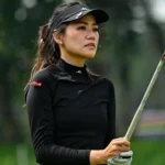 Penculikan Atlet Golf Jesslyn Wijaya: Ibu Dalangnya Ingin Gagalkan Pernikahan, Anak Sampai Depresi