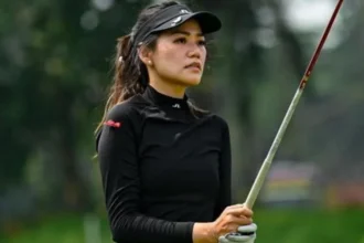 Penculikan Atlet Golf Jesslyn Wijaya: Ibu Dalangnya Ingin Gagalkan Pernikahan, Anak Sampai Depresi